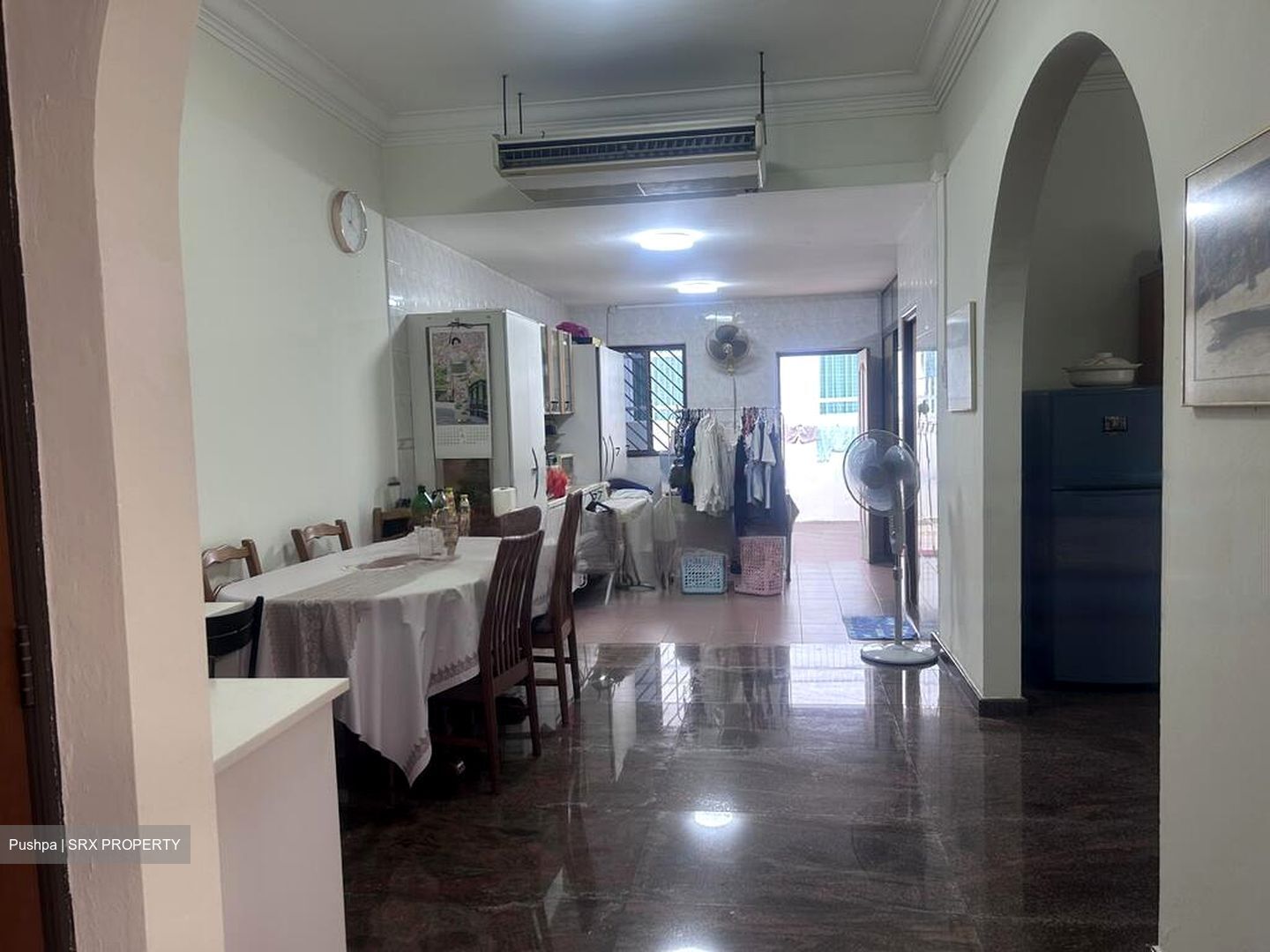 Lorong Mydin (D14), Semi-Detached #472532061